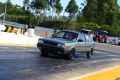 1º Racing Day Velopark RS