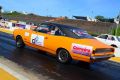 1º Racing Day Velopark RS