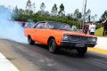 1º Racing Day Velopark RS
