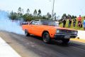 1º Racing Day Velopark RS