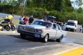 1º Racing Day Velopark RS