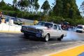 1º Racing Day Velopark RS