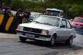 1º Racing Day Velopark RS
