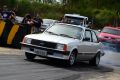 1º Racing Day Velopark RS