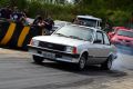 1º Racing Day Velopark RS