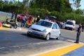 1º Racing Day Velopark RS