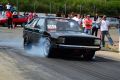 1º Racing Day Velopark RS