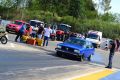 1º Racing Day Velopark RS