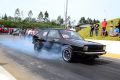 1º Racing Day Velopark RS