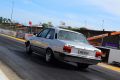 1º Racing Day Velopark RS