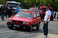 1º Racing Day Velopark RS