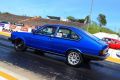 1º Racing Day Velopark RS