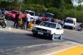 1º Racing Day Velopark RS