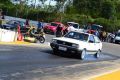 1º Racing Day Velopark RS