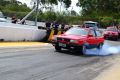 1º Racing Day Velopark RS