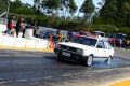 1º Racing Day Velopark RS