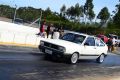 1º Racing Day Velopark RS