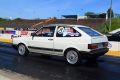 1º Racing Day Velopark RS