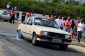 1º Racing Day Velopark RS