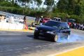 1º Racing Day Velopark RS