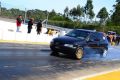 1º Racing Day Velopark RS