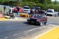 1º Racing Day Velopark RS