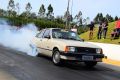 1º Racing Day Velopark RS