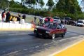 1º Racing Day Velopark RS