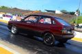 1º Racing Day Velopark RS