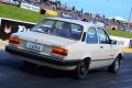 1º Racing Day Velopark RS