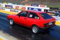 1º Racing Day Velopark RS