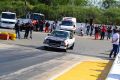 1º Racing Day Velopark RS
