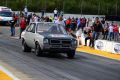 1º Racing Day Velopark RS