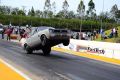 1º Racing Day Velopark RS