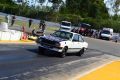 1º Racing Day Velopark RS