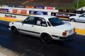 1º Racing Day Velopark RS