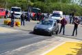1º Racing Day Velopark RS