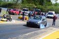 1º Racing Day Velopark RS