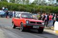 1º Racing Day Velopark RS