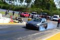 1º Racing Day Velopark RS
