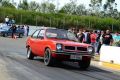1º Racing Day Velopark RS