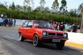 1º Racing Day Velopark RS