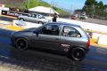 1º Racing Day Velopark RS