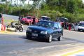 1º Racing Day Velopark RS