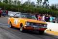 1º Racing Day Velopark RS