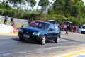 1º Racing Day Velopark RS