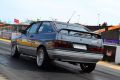 1º Racing Day Velopark RS