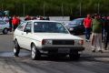 1º Racing Day Velopark RS