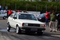 1º Racing Day Velopark RS