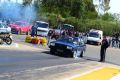 1º Racing Day Velopark RS